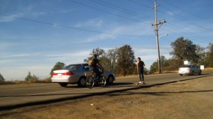 bikeskate