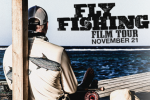 flyfishingfilmtour_v2
