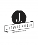 JEdwardMiller_Logo_HighRes