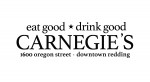 carnegies_logo_outlined
