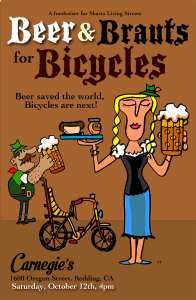 Beerandbikes_thumbnai