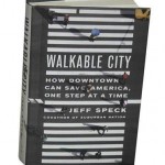 WalkableCity