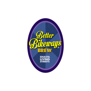 betterbikeways3