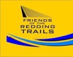 Friends of Redding Trails