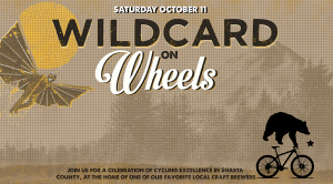 WILDCARD_ON_WHEELS_small-B