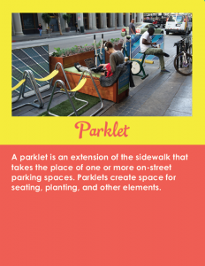 graphic parklet2