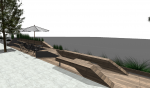 parklet1