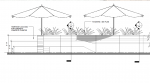 plan parklet3