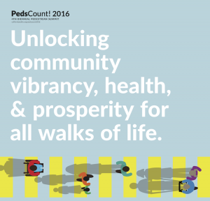 PedsCount-2016-Poster_Newsletter