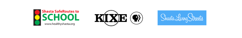 kixe_partnership