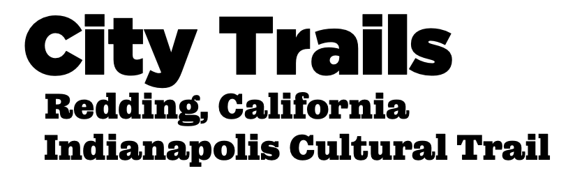 This image has an empty alt attribute; its file name is City-Trails_logo.png